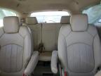 2010 Buick Enclave Cxl იყიდება Elgin-ში, IL - Front End