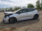 2025 Toyota Corolla Xse for Sale in Baltimore, MD - All Over