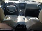 2008 FORD EXPLORER XLT à vendre chez Copart GA - ATLANTA WEST
