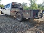 2017 Ford F350 Super Duty for Sale in Greenwell Springs, LA - Undercarriage