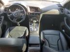 2017 Audi Q5 Premium للبيع في Byron، GA - Rear End