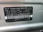 2023 Mitsubishi Eclipse Cross Se for Sale in Portland, OR - Front End