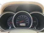 2012 Nissan Murano S for Sale in Mendon, MA - Front End