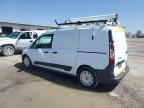 2014 Ford Transit Connect Xl للبيع في Indianapolis، IN - Normal Wear
