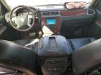 2009 Chevrolet Tahoe K1500 Ltz en Venta en Littleton, CO - Front End
