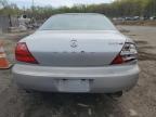 2001 Acura 3.2Cl Type-S de vânzare în Baltimore, MD - All Over