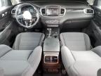2018 Kia Sorento Lx for Sale in Arcadia, FL - Front End