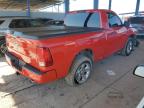 2014 Ram 1500 St for Sale in Phoenix, AZ - Front End