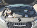 2023 Chrysler Pacifica Hybrid Touring L   de vânzare în Glassboro, NJ - Rear End