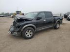 2009 Dodge Ram 1500  за продажба в Newton, AL - Front End