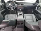 2010 Bmw 328 Xi Sulev for Sale in Florence, MS - Front End