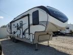 2020 Kyrv Trailer zu verkaufen in Rogersville, MO - Top/Roof