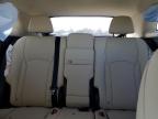 2021 Lexus Rx 350 for Sale in Baltimore, MD - Front End