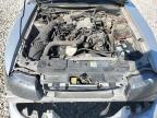 2003 Ford Mustang  en Venta en Memphis, TN - Water/Flood
