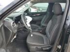 2025 Chevrolet Trailblazer Lt na sprzedaż w Houston, TX - Front End