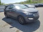 2016 Hyundai Santa Fe Sport  for Sale in Grantville, PA - Normal Wear