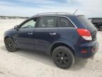2008 Saturn Vue Xr na sprzedaż w Wayland, MI - All Over