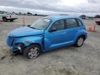 2008 Chrysler Pt Cruiser  na sprzedaż w Antelope, CA - Front End