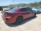 2022 Dodge Charger Sxt   for Sale in Greenwell Springs, LA - Water/Flood