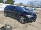 2017 Jaguar F-Pace Prestige продається в Windsor, NJ - Front End