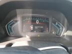 2018 Honda Odyssey Exl продається в Portland, OR - Rear End