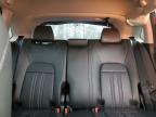 2023 Honda Hr-V Exl for Sale in Waldorf, MD - Front End