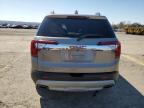 2022 Gmc Acadia Sle продається в Pennsburg, PA - Side