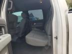 2013 Ford F150 Supercrew на продаже в Midway, FL - Rear End