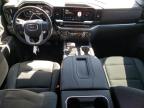 2022 GMC SIERRA K1500 ELEVATION à vendre chez Copart ON - LONDON