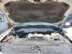 2008 Ford Expedition Limited იყიდება Pekin-ში, IL - Rear End