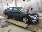 2014 Nissan Altima 2.5 იყიდება York Haven-ში, PA - Front End