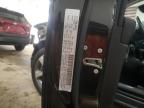 2019 Jeep Cherokee Limited იყიდება Ham Lake-ში, MN - Front End