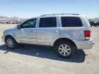 2008 Chrysler Aspen Limited იყიდება Las Vegas-ში, NV - Front End