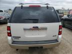 2008 Ford Explorer Eddie Bauer იყიდება Wichita-ში, KS - Front End