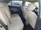 Martinez, CA에서 판매 중인 2008 Toyota Yaris  - Minor Dent/Scratches