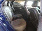 2013 Hyundai Tucson Gls на продаже в Phoenix, AZ - Front End