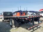 Louisville, KY에서 판매 중인 2020 International Mv607 Flatbed Truck - Water/Flood