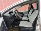 2013 Toyota Prius C  за продажба в London, ON - Minor Dent/Scratches