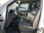 Seaford, DE에서 판매 중인 2018 Nissan Frontier S - Mechanical