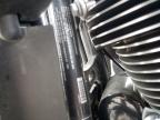 2018 Harley-Davidson Flhtcutg Tri Glide Ultra იყიდება Eight Mile-ში, AL - Rollover
