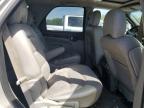 2006 Buick Rendezvous Cx იყიდება Kansas City-ში, KS - Front End