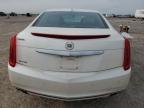 2014 Cadillac Xts Premium Collection zu verkaufen in Houston, TX - Front End