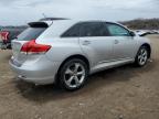 2012 Toyota Venza Le للبيع في Chicago Heights، IL - Front End