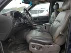 2006 Chevrolet Trailblazer Ext Ls na sprzedaż w Brookhaven, NY - Side