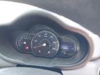 2012 HYUNDAI I10 ACTIVE for sale at Copart PETERLEE