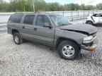 2000 Chevrolet Suburban C1500 for Sale in Memphis, TN - Front End