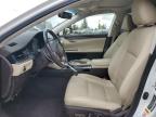 2016 Lexus Es 350 zu verkaufen in Rancho Cucamonga, CA - Front End