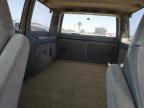 2000 Gmc Safari Xt for Sale in San Diego, CA - Front End