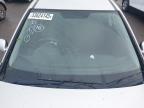 2012 HYUNDAI I30 COMFOR for sale at Copart GLOUCESTER