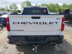 2020 Chevrolet Silverado K1500 Lt Trail Boss for Sale in Louisville, KY - Hail